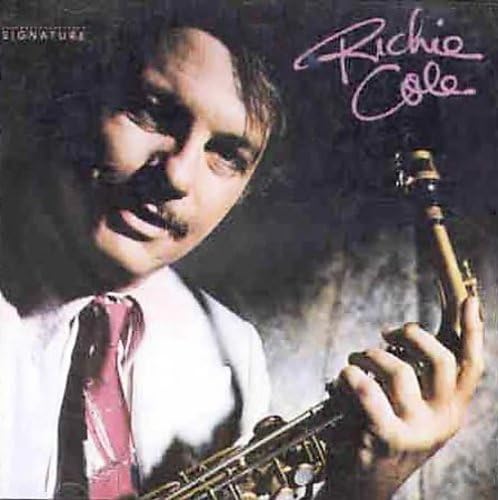 Michael Lington サックスアルバムコレクション Lington, Michael - Michael Lington - Amazon.com Music